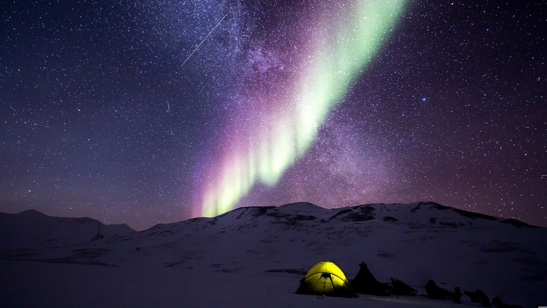 night-1189929_1920.jpg