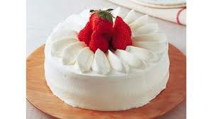 ケーキ2