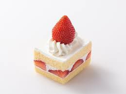 ケーキ3